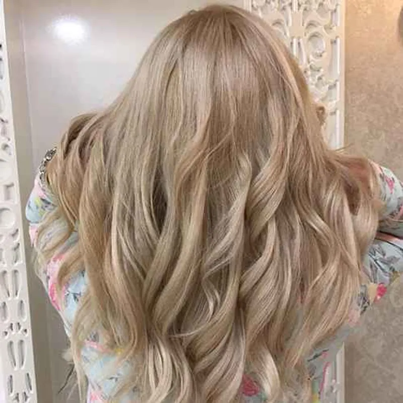 تمام دکلره 